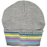 Harmont and Blaine HARMONT & BLAINE GRAY MEN'S BEANIE cijene