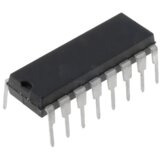  Integralno kolo TLP521-4X | Eponuda.ba