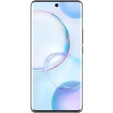 Huawei Honor 50 5G Dual SIM 256GB 8GB RAM Midnight Črna pametni telefon | Shoptok.si