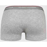 Tommy Hilfiger 3PACK Bokserice Premium Essentials s kraćim nogavicama | shoptok.hr
