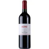 echo de lynch bages pauillac
