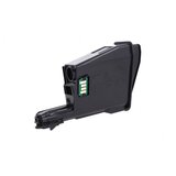 Master Color Kyocera TK-1120 Zamenski toner