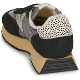 Victoria Nizke superge COSMOS Srebrna | Shoptok.si