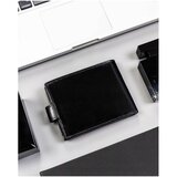 Rovicky 22319LRVTP sarena | shoptok.hr