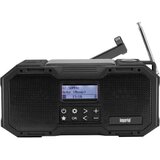 Imperial DAB+/UKW zunanji radio DABMANOR1, (20934088) | Shoptok.si