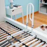  Varnostni ročaj za na posteljo Beddaid InnovaGoods | Shoptok.si