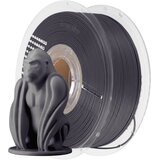 AzureFilm PLA CF Onyx Black - 1,75 mm / 1000 g Cene