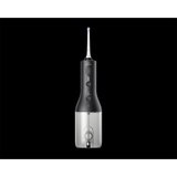 Philips Sonicare HX3886/43 set zobne nege Black | Shoptok.si
