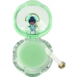 Essence Polly Pocket vlažilna maska za ustnice s peptidi 01 So Much Cute 12 g | Shoptok.si
