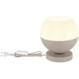 Globo NAMIZNA SVETILKA RAGUSA 20/21 cm | Shoptok.si