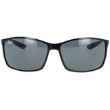 Ray-ban Occhiali da Sole Liteforce RB4179 601/71 Crna | shoptok.hr