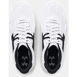 Under Armour Men's shoes Court 96 | Shoptok.si