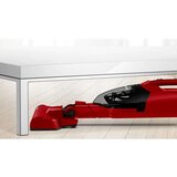 Bosch Akumulatorski sesalnik BBHF214R | Shoptok.si
