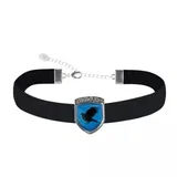 čoker ravenclaw kp 4D424895