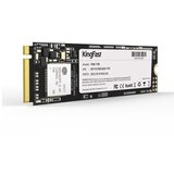 KingFast SSD M.2 NVMe 1TB F8N 2044MBs/1685MBs | ePonuda.com