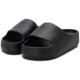 Refresh Natikači 171924 Črna | Shoptok.si