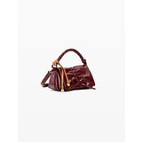 Desigual Ročna torbica rdeča | Shoptok.si