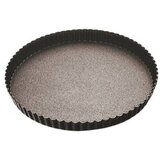 Kalup za tart/pitu Cijene