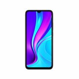 Xiaomi refurbished redmi 9C 64GB gray b grade mobilni telefon