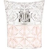 Issey Miyake Lumière D'issey parfumska voda za ženske 30 ml | Shoptok.si
