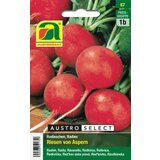AUSTROSAAT radkvice velikanke v. Aspern | Shoptok.si