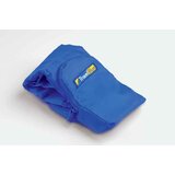 Travel Blue preklopna torba Mini (053) | shoptok.hr