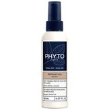 Phyto repair sprej za termalnu zaštitu kose 150ml Cene'.'