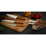 Echtwerk Set Nožev Damast, 5-Delni | Shoptok.si