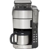 Russell Hobbs 25620-56 Digital Grind&Brew Thermal Coffee Maker | shoptok.hr