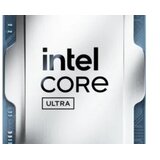Intel Core Ultra 5 225 Tray | Eponuda.ba