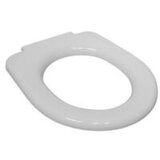 Jika Deep WC daska za osobe sa invaliditetom 8.9328.2.300.000.1 | ePonuda.com
