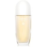 Elizabeth Arden Sunflowers Sunrise Eau De Toilette 100 ml za žene | shoptok.hr