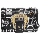 Versace Jeans Couture Naramna torba 74VA4BF1 Črna | Shoptok.si