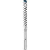 Bosch burgija sds max-8X 22x200 mm expert 2608900233 Cene