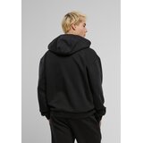 Urban Classics Jopa na zadrgo črna | Shoptok.si