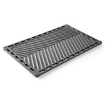  Litoželezna Rešetka, GN 1/1, 325x530mm Cene