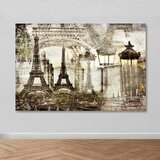 Wallity Slika DEV03382100140, 100x140 cm | ePonuda.com