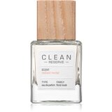 Clean Reserve Radiant Nectar parfumska voda uniseks 30 ml | Shoptok.si