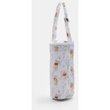 Sinsay Navlaka za bocu Winnie the Pooh | shoptok.hr