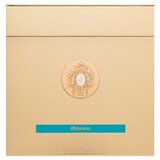 Parfem Abbrivio 100 ml parfumski ekstrakt unisex | Shoptok.si
