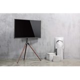 Manhattan Easel Tripod TV Mount Stand - | Shoptok.si