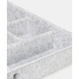 Sinsay Organizator | shoptok.hr