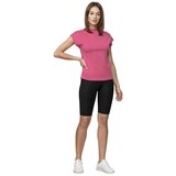 4f TSD038 Ružičasta | shoptok.hr