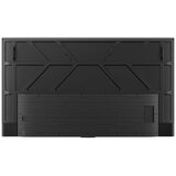 Hisense monitor 100 inča 100BM66D 4K uhd 500 nita digital signage display - 24/7 operation | ePonuda.com