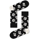 Happy Socks muške čarape lfs DOG01_9100 doggo sock Cene