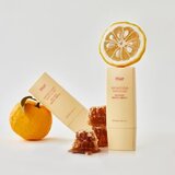 House Weightless Sun Fluid lahki zaščitni fluid SPF 50+ 50 ml | Shoptok.si