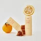 Weightless Sun Fluid lahki zaščitni fluid SPF 50+ 50 ml