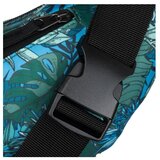 Rovicky 291310 sarena | shoptok.hr