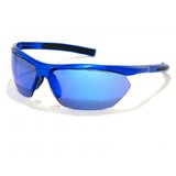Krypton naočare m12242c 187724 | ePonuda.com