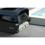 Beatbot robotski čistilec bazenov aquasense pro | Shoptok.si